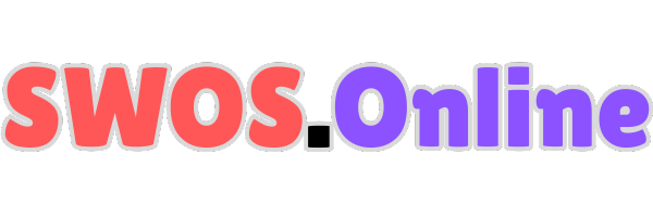 SWOS.Online