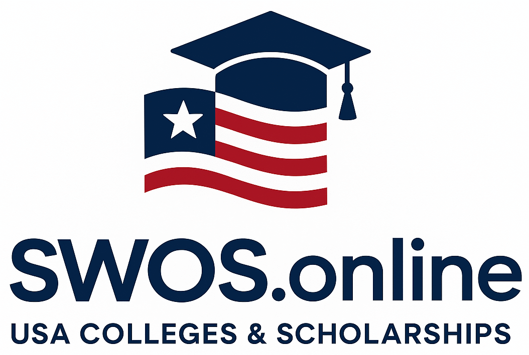 Swos Education
